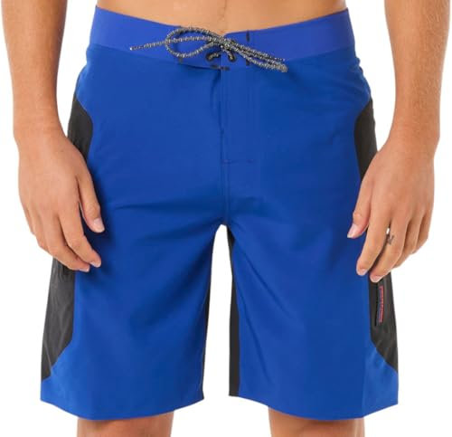 Rip Curl Mirage Search Ultimate 20 Boardshort 2025 Cobalt, 34