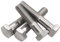 Bulloni a testa esagonale M12 M14 M16 M20, vite in acciaio inossidabile 304 parzialmente filettata(M14x70-3PCS)