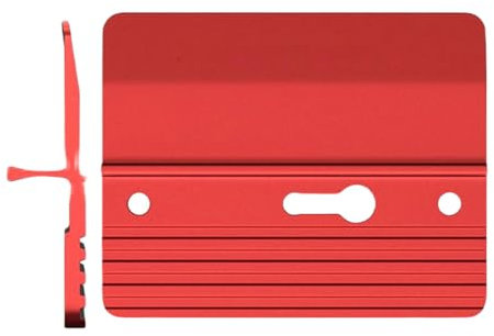 Yumneo Drywall Holder,Drywall Fixing Tool | Home Decoration Plasterboard Lifter for Panel Positioning Mounting Kitchen House Commercial Indoor Ceiling Remodeling