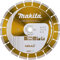 DISQUE DIAMANT NEBULA MAKITA 300mm - B-54031