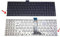 Pcprice Tastiera per Notebook ASUS A555 A553 K533 K555 X553 X555 F553 F555 K501
