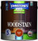 Johnstone's Woodcare Indoor and Outdoor Woodstain - Antique Pine 2.5L