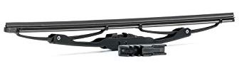KAMOKA 26325 Wiper Blades