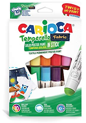 FunKo 23658 POP Vinyl, Multi Color , color/model surtido | Pinta Directo Sobre Ropa sin Necesitar Agua, Fija Los Colores con La Plancha de Casa, Lavable en Lavadora a 60 Grados