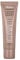 Sally Hansen Airbrush Legs Illuminator Highlighter - Nude Glow
