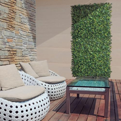 Nortene Jardin Vertical New Forest 100 X 100