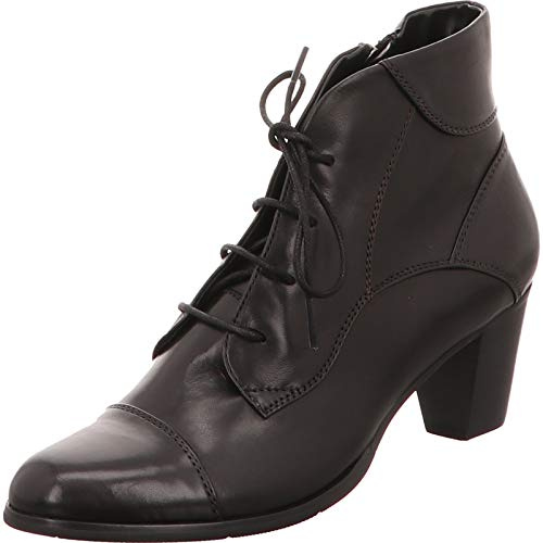 Regarde Le Ciel Sonia 123 Womens Ankle Boots