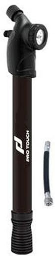 PRO TOUCH Pumpe-303309 Pumpe, schwarz, 1