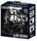 Subsonic - Casque gaming 50 mms avec micro - GIGN pour PS5 - Xbox Serie X - PS4 - Xbox One - PC Nintendo Switch