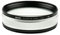 NiSi Kit obiettivo macro close-up NC 77 mm – inclusi anelli adater da 72 e 67 mm