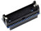 UPS Module for Raspberry Pi Pico,Uninterruptible Power Supply HAT Keep Your Pico Running While Recharging,Monitoring Battery Status Via I2C