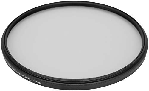 CPL-Filter, Spiegelreflexkamera 105-mm-Polarisations-CPL-Filter für, und Andere Spiegelreflexkameras mit 105-mm-Objektiv