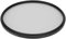CPL-Filter, Spiegelreflexkamera 105-mm-Polarisations-CPL-Filter für, und Andere Spiegelreflexkameras mit 105-mm-Objektiv