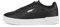 PUMA Carina 2.0, Zapatillas Mujer, Black Silver Gray, 38 EU
