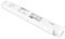 LIGHTEU®, DALI DT6/DT8 150 W 24 V DC 6,25 A LED dimmbar Farbtemperatur einstellbares Treiber Transformator Netzteil, DALI-2 DT6/DT8