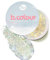 7Days Holographic Gold Face, Hair & Body Glitter Gel | Chunky Eye, Lip & Face Paint Shimmer | No Glue, Long-Lasting Makeup | 25g