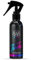 RR Customs Bad Boys Wheel Cleaner Bleeding - Felgenreiniger ph neutral mit Wirkindikator (lila Verfärbung) 150ml