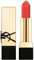 YVES SAINT LAURENT Rouge Pur Couture Satin Colour Lipstick - OM Orange Muse 3,8 g
