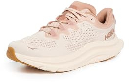 HOKA Damen Kawana 2Sneaker