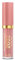 Max Factor 2000 Calorie Lip Glaze, farbiges Hochglanz-Lipgloss mit Volumen-Effekt, Nährstoffkomplex mit Hyaluron und Squalan, vegan, Fb. 105 Berry Sorbet, 4.4ml
