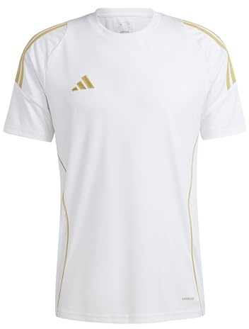 adidas adidas Fußball – Teamsport Textil – Sweatshirts Tiro 24 Trainingsshirt für Herren