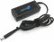 SIMPLETEK - 120W HSTNN-DA25 fuente de alimentación compatible con HP EliteDesk ProBook EliteBook EliteBook