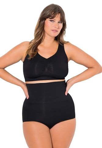 Ulla Popken Damen Miederhose