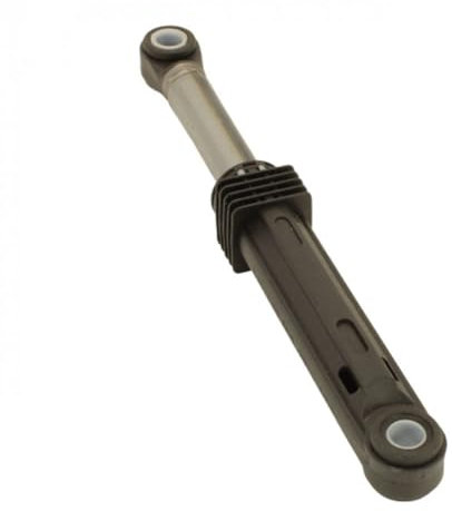 SOS - Accesorio amortiguador 85N para lavadora BEKO 2816870400, 52X1524