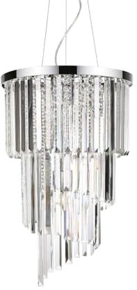 Ideal Lux CARLTON SP8-117737