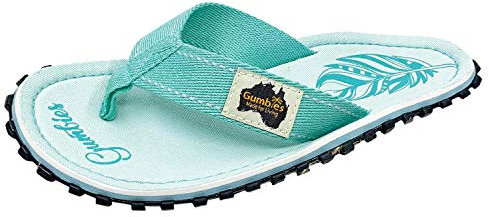 Gumbies Original, Boho Mint, 36 2/3 EU