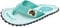 Gumbies Original, Boho Mint, 36 2/3 EU