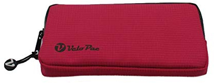 Velopac RidePac Lite (Pink)