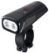 Sigma - Buster 1100FL /Buster 1100 HL/Buster 1100 con Juego de Luces traseras Buster 150 RL | luz LED para Bicicleta de 1100 lúmenes | luz Delantera Recargable con Cinco Modos de iluminación