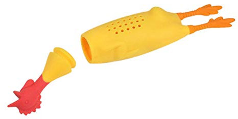 Gewürz-Gewürzsieb, Großes Fassungsvermögen, Silikon-Gewürzsieb Zum Kochen von Suppen, Gewürzen, Gewürzen, Filtersieb