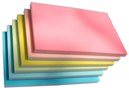 NUOBESTY Briefmarke kinder dekor Gummistempel-Schnitzblöcke Scrapbooking werkzeug Gummistein selber machen stempel ziegel selber machen Gelee Sammelalbum Radiergummi Linoleum schmücken