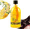 8 Minute Ginseng Shampoo, Ginseng Extract Root Nourishing Shampoo, Ginseng Shampoo Korean, Botanical Extracts Gently Nourish Hair, Hair Thickening Shampoo for Stronger, Thicker, Longer Hair