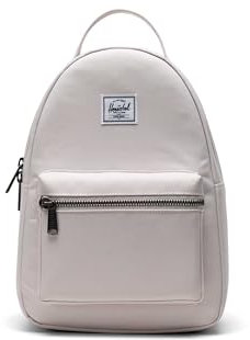 Herschel Unisex Nova Rucksack Backpacks, Grau