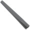 XL Suceur plat universel pour aspirateur adapté pour Bosch BGS5ALL4, BGS5ECOGB, BGS5PERF5, BGS5PERFGB, BGS5PET3GB, BGS5PETGB
