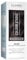 Clairol Colour Studio Permanent Colour Cream | Hair Dye | Long-lasting Rich Tones | 100% Grey Coverage | Dermatologically Tested Vegan Formula | Hair Colouring Kit | Chocolate Brown 3/0 | 50ML
