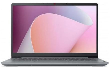 Lenovo 82XN004UUS 14 R5 8g 512g 11s