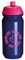 ASS MAGIC Tacx Trinkflasche - Badge mit Wortmarke - 500ml