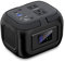 SinKeu - Générateur portable de 120 W avec batterie au lithium de 97 Wh pour le camping avec prise CA 110 V, USB-C/USB QC3.0, sortie CC, chargeur rapide Powerbank pour sauvegarde