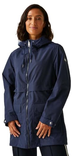 Regatta Womens Navaeh Jacket