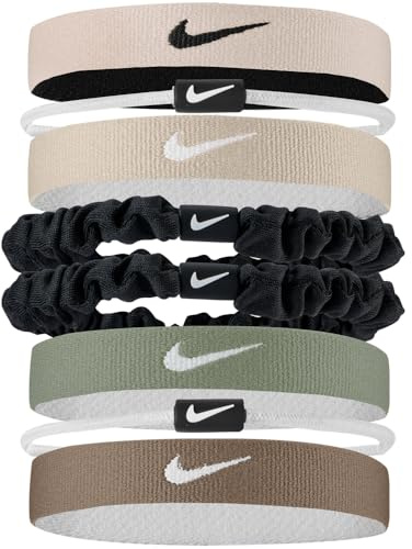 NIKE N.101.1934.631
