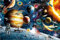 Space Jigsaw Puzzles for Adults 500, Challenging puzzles, puzzle Educational Games, Jigsaw Puzzle 500 Pieces for Adults, Family Games for Kids and adults 20.5 x 15 inch