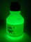 2You Glow in the Dark PAINT Luminous Green Neon Washable For Kids Arts and Crafts 150ml Bottle