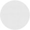 HOMTAKIE Film Solaire de Piscine Flottant PE 381 cm Gris