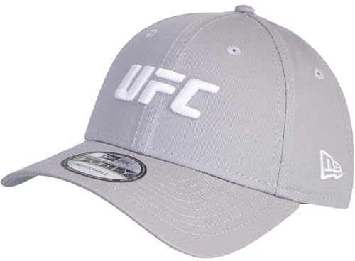 New Era Core UFC 9forty Cap