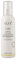 Keune Care Line Derma Activate Thickening Spray - Thickening Spray 200 Ml