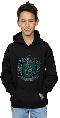 Harry Potter Boys